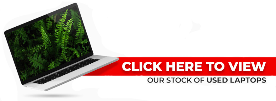 click here to view our used laptop stock pc academy