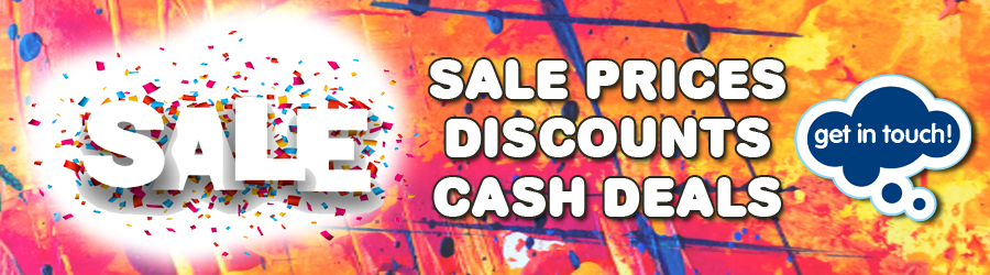 pc academy sale discount cash deal